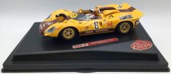 Racer 1/32, F-350P Can-Am, Nr.6, 'Team Gunston'