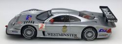 Scalextric 1/32, Mercedes CLK DTM
