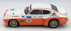 Carrera Digital 132, Ford Capri RS3100, Nr.79, 32145