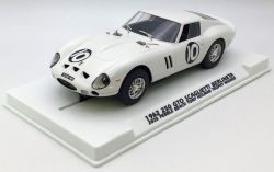 Fly 1/32, F-250 GTO, Nr.10, Edition, ED002