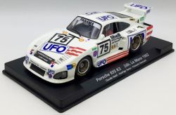 Fly 1/32 Porsche 935 K3, Nr.75, Le Mans 1982