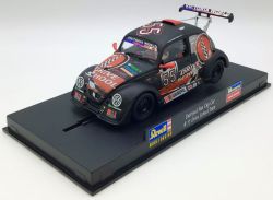 Revell 1/32 Uniroyal Fun Cup Car, Nr.55