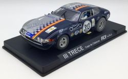 Fly 1/32, Sondermodell F-365 GTB, 'Copa de Clasicos'