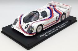 Fly 1/32, Porsche CK5, Nr.5, Le Mans 1982
