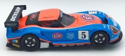 RevoSlot 1/32, Marcos LM600 GT2, Nr.5, RS0236