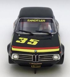 RevoSlot 1/32, BMW 2002, Nr.35, RS0158