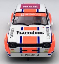 RevoSlot 1/32, Ford Escort Mk1, Nr.69, RS0242