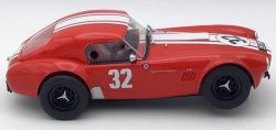 Scalextric 1/32, Shelby Cobra 289, Nr.32, C4528