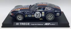 Fly 1/32, Sondermodell F-365 GTB, 'Copa de Clasicos'