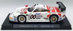 Fly 1/32, Porsche GT1, FAT Nr. 1, Daytona 1998