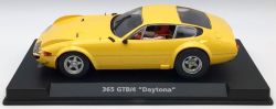 Fly 1/32, 365 GTB/4, Daytona gelb