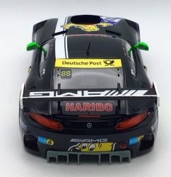 Scaleauto 1/32, Mercedes GT3, Nr.88, SC-6221R
