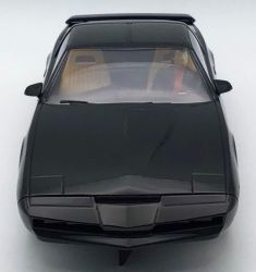 Scalextric 1/32, Knight Rider - KITT, C4226