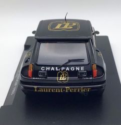 Fly 1/32, Renault 5 Turbo, Nr.8, Eurocup 1983, A2110