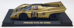 Fly 1/32, Porsche 917K, ICONIC