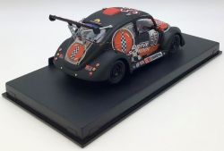Revell 1/32 Uniroyal Fun Cup Car, Nr.55