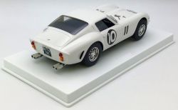Fly 1/32, F-250 GTO, Nr.10, Edition, ED002