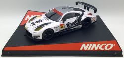Ninco 1/32 Nissan 350 Z  