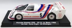 Fly 1/32, Porsche CK5, Nr.5, Le Mans 1982
