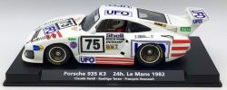 Fly 1/32 Porsche 935 K3, Nr.75, Le Mans 1982