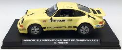 Slotwings 1/32, Porsche 911, Nr.1, Race of Champions 1973
