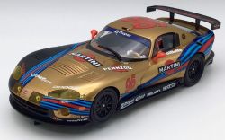 RevoSlot 1/32, Viper GTS-R GT2, Nr.96, RS0263