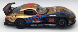 RevoSlot 1/32, Viper GTS-R GT2, Nr.96, RS0263