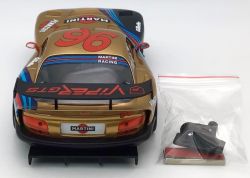 RevoSlot 1/32, Viper GTS-R GT2, Nr.96, RS0263
