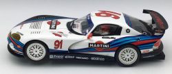 RevoSlot 1/32, Viper GTS-R GT2, Nr.91, RS0258