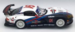 RevoSlot 1/32, Viper GTS-R GT2, Nr.91, RS0258