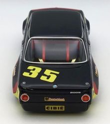 RevoSlot 1/32, BMW 2002, Nr.35, RS0158