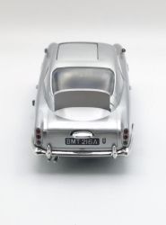 Scalextric 1/32, James Bond Aston Martin DB5, C4436