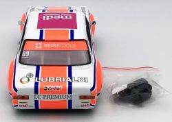 RevoSlot 1/32, Ford Escort Mk1, Nr.69, RS0242
