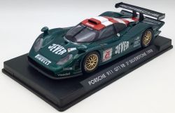 Fly 1/32, Porsche 911 GT1 98, Jever Nr.6