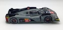 Scaleauto 1/32, P-9x8 LMH, Nr.93, Fuji 2022, SC-6373