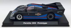 Fly 1/32, Porsche CK5 Prototyp