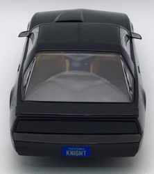 Scalextric 1/32, Knight Rider - KITT, C4226
