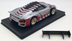 Fly 1/32, Porsche GT1 S. Oliver, Ohne Verpackung
