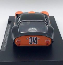 Fly 1/32, Alfa Romeo TZ2, Nr.34, Misano 1973, A2103
