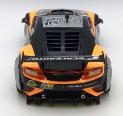 Scaleauto 1/32, Honda NSX GT3, Nr.24, Special Edition 2024