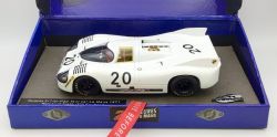 LMM 1/32, Porsche917/20, le Mans 1971