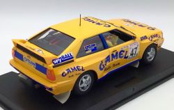 Fly 1/32, Audi Quattro A2, Nr.47, 1990, A2098