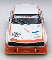 Carrera Digital 132, Ford Capri RS3100, Nr.79, 32145