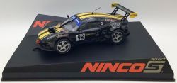 Ninco 1/32, Lotus Exige GT3,  