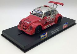 Revell 1/32, Uniroyal Fun Cup Car, Nr.18