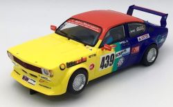 RevoSlot 1/32, Opel Kadett GT/E, Nr.439, RS0255