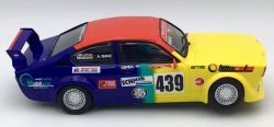 RevoSlot 1/32, Opel Kadett GT/E, Nr.439, RS0255