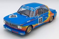 RevoSlot 1/32, BMW 2002, Nr.48, RS0178
