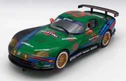 RevoSlot 1/32, Viper GTS-R GT2, Nr.93, RS0260
