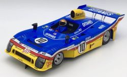 Avant Slot 1/32, Mirage GR8, Nr.10, Le Mans 1977, AV51204